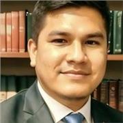 Doy clases particulares de ciencias: matemática física y química de diferentes niveles hasta universidad